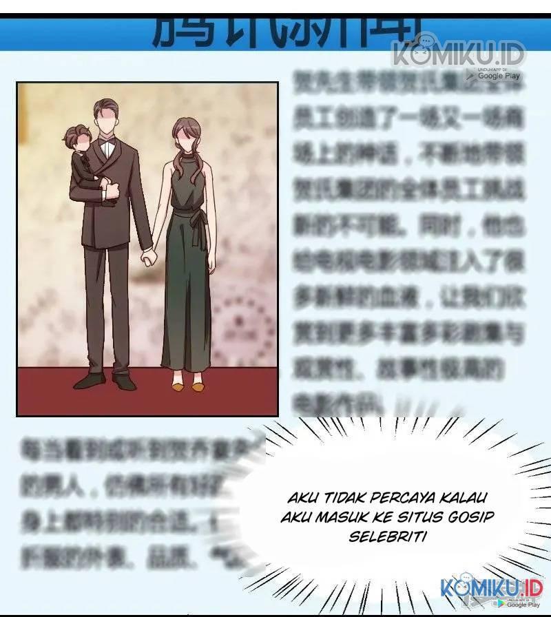 CEO’s Sudden Proposal Chapter 146 Gambar 8